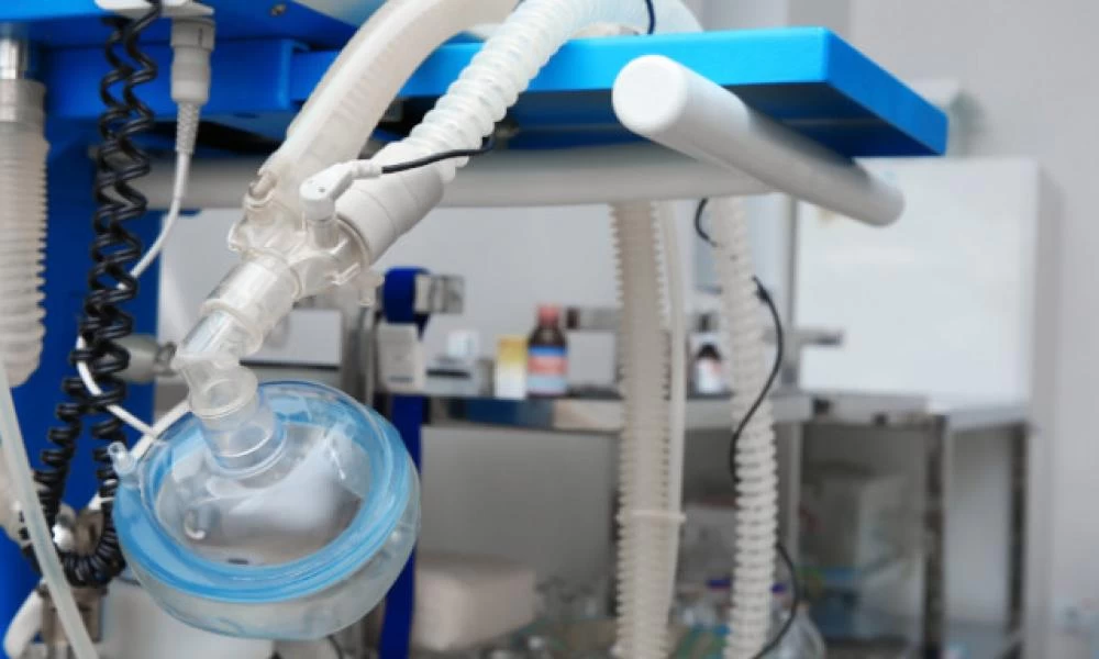 Πόσο πρέπει να κρατάει η απομόνωση όσων ανέρρωσαν -Οι 9, οι 3 και οι 10 ημέρες, τι ισχύει